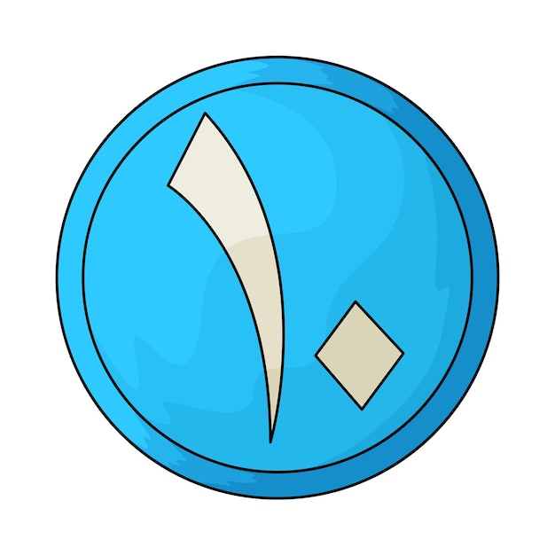 વિત્કૃત કળા — વીષ્વિકા વિશેષતા logo